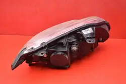 Phare Gauche Lentille Renault Laguna 3 III 260600038R