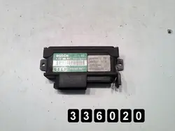 Begagnad Audi ECU OEM AM-336020 för C4 1994