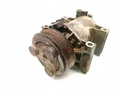 Compressore A/C Nissan Navara 2.5 dCi 4WD Diesel OEM