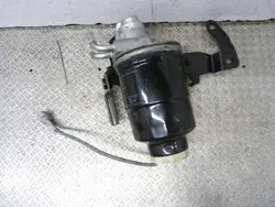 Fuel Filter Mazda CX-5 II R2NX13ZA5A9A