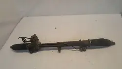 AUDI A4 B6 2.5 TDI Turbon aktuaattori OEM 8E1422066E