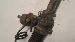 AUDI A4 B6 2.5 TDI Turbon aktuaattori OEM 8E1422066E
