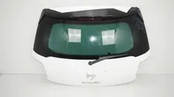 Takaluukku OEM 360198012 Citroen DS3 Lift 13-16