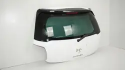 Takaluukku OEM 360198012 Citroen DS3 Lift 13-16