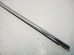 OEM 9819800077 Rechte Hintere Türleiste für Citroen C5 Aircross