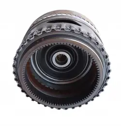 Panier de Transmission Automatique Mercedes C-Class W202 2.4 V6