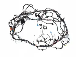 Harness eléctrico Tesla Model S OEM 500442302C - Usado