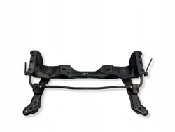Pastilhas de travão dianteiras Toyota GT 86 OEM AMD233558