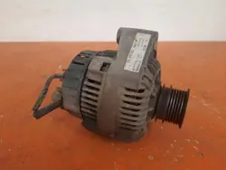 ALTERNATOR MERCEDES C-KLASA C220 A0101545402