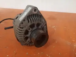 ALTERNATEUR MERCEDES C-KLASA C220 A0101545402