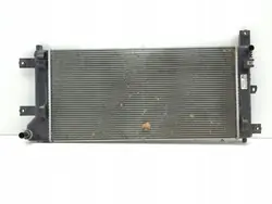 Radiateur Nissan OE OEM 214105SH0A pour Leaf II
