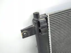 Nissan OE Kühler OEM 214105SH0A für Leaf II