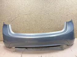 Pare-chocs arrière Opel Meriva B OEM 13267966 - Occasion
