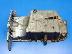 Carter d'huile Opel Vectra C OEM 55353306 - Occasion