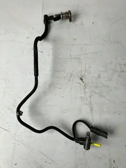 AdBlue-injector OEM 9813930180 voor Peugeot 308