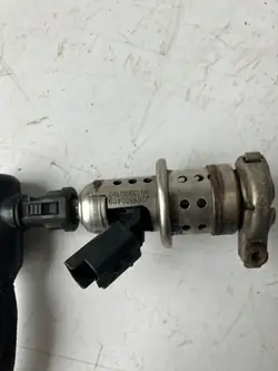 AdBlue-injector OEM 9813930180 voor Peugeot 308