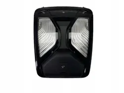 BMW OE 5A7C486 Luz Teto para Série 3 G20