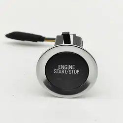 START/STOP KATKAISIN CHEVROLET MALIBU 2024