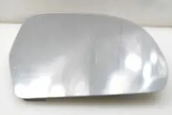 Insert de espejo derecho OEM 3T0857522A Skoda Superb II