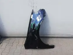 FRAMFENDER HÖGER VW GOLF VI 09- 5K6821022B