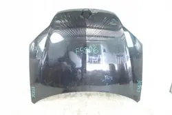 Tampa Motor Renault OEM 651220009R - Laguna III