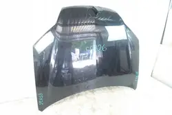 Couvercle Moteur Renault OEM 651220009R - Laguna III