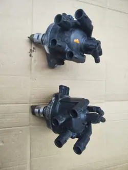 Bobina de ignição OEM 19100-88460 para Toyota Celica