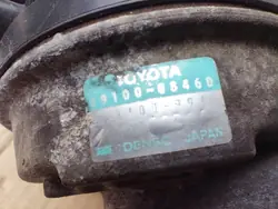 Bobina de encendido OEM 19100-88460 para Toyota Celica