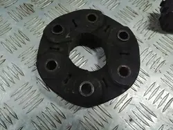 Silentbloc OEM 423tsagdgsfaf1234 Pont Utilisé