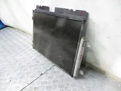 Klimakondensator Suzuki OE OEM GIS63260 für Vitara III