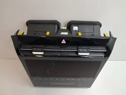 Pantalla panel Hyundai Tucson IV OEM 96525-CZ100