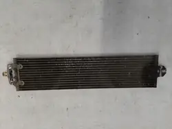 Öljynjäähdytin OEM 7L0317021 Audi Q7 3.0 TDI 2005-