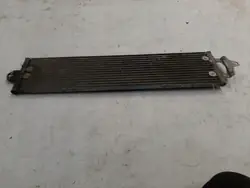 Öljynjäähdytin OEM 7L0317021 Audi Q7 3.0 TDI 2005-