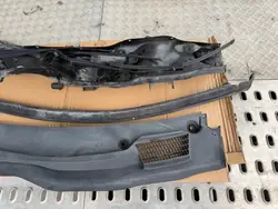 Joint de pare-brise Mercedes Vito W447 OEM A4478301801