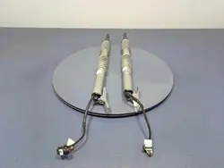 Actionneurs de hayon BMW 5 F11 Touring OEM 7207015