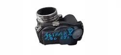 Drosselklappe OPEL ASTRA V K 1.6 CDTI 55496779 AA