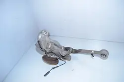 BMW OE 6798261 Moyeu Roue Avant Gauche