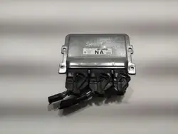Unidade de Controlo Motor OEM 237104639S para Dacia Sandero III 1.0 TCE