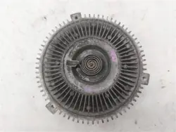 Visco-Lüfter Audi A8 D2 4.2B 299PS 1994-2002 OEM 00