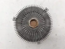 Ventilateur Visco Audi A8 D2 4.2B 299CH 1994-2002 OEM 00