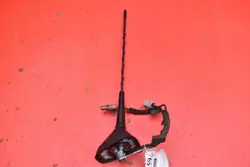Antenni Nissan Pulsarille OEM mamAUTO-1057259-