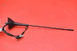 Antenne Nissan Pulsar OEM mamAUTO-1057259-