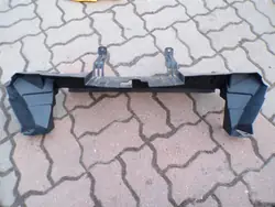 Volante com airbag Opel OE 42390821 usado