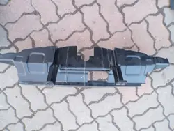 Volant à airbag Opel OE 42390821 d'occasion