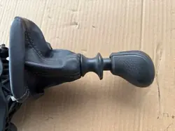 OEM A4472601351 Versnellingskoppeling voor Mercedes Vito