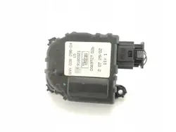 Moteur de régulation de flux d'air OEM 9180021 Opel Vectra C
