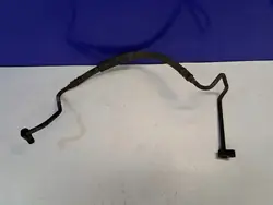 Volvo V70 2002 Ilmastointiputket