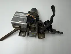 Columna dirección asistida eléctrica Fiat OE 6971 26076971