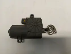 VW Arteon 3G8 2018 Avgasmotor OEM 4N0133246