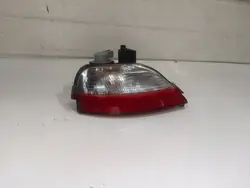 Luz de marcha-atrás OEM 265545106R para pára-choques traseiro direito